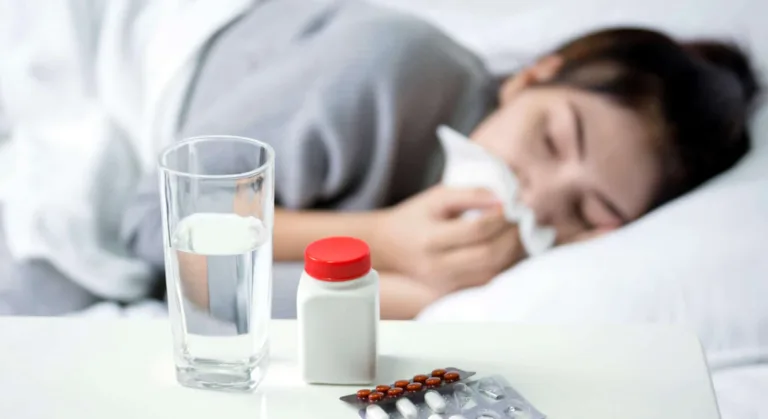 8 τρόποι για το πώς να ξεβουλώσει η μύτη με φυσικό τρόπο!