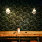 Κοινωνικό τιμολόγιο: Η αθόρυβη αλλαγή που πετά εκτός δικαιούχους