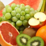 Διαβήτης: Καθαρίζει το συκώτι και μειώνει τα επίπεδα σακχάρου αυτό το φρούτο