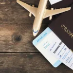 Πώς θα κλείσεις οικονομικά αεροπορικά εισιτήρια με αυτά τα 6 tip