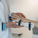 ΕΟΠΥΥ, ΓΙΑΤΡΟΣ, ΡΑΝΤΕΒΟΥ