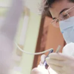 Πώς θα κλείνονται τα ραντεβού με τους συμβεβλημένους γιατρούς