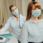 Εξετάσεις: Τι αλλάζει στα ηλεκτρονικά παραπεμπτικά