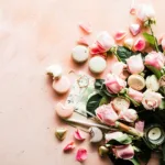 Πότε γιορτάζει η Νεφέλη το 2025