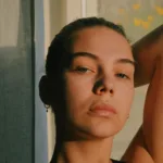 Πώς θα φτιάξεις την πιο απρόσμενη μάσκα ομορφιάς με καφέ & ξίδι