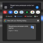 Πως μπορείς να έχεις μετάφραση live στο κινητό σου σε Viber, Messenger και SMS