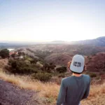 ΥΨΟΣ, ΒΑΡΟΣ