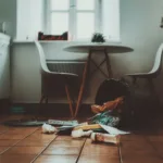 3 λύσεις για να μοσχομυρίζει ο κάδος απορριμμάτων