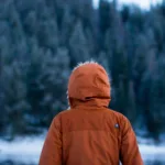 Πότε μεγαλώνει και πότε μικραίνει η μέρα το 2026;