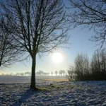 Φεβρουάριος 2025: Γιατί έχει 28 ημέρες και όχι 30 ή 31