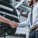 Πώς να γλιτώσεις το διπλό κόστος στο ετήσιο service του αυτοκινήτου;