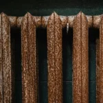 Επίδομα θέρμανσης: Τέλος χρόνου για την αίτηση