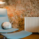 Επίδομα θέρμανσης 2025: Τα SOS για σωστή αίτηση