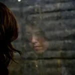 Blue Monday 2025: Γιατί η σημερινή ημέρα θεωρείται η πιο καταθλιπτική της χρονιάς