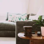 Καταργούν από την πίσω πόρτα το κοινωνικό τιμολόγιο