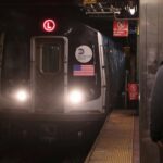 Μετρό: Πως κρατιέται το έδαφος και δεν πέφτει; Θα αντέχει για πάντα;