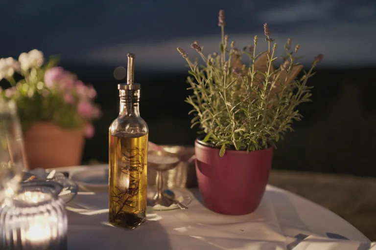 4 τροφές με υψηλή περιεκτικότητα σε λιπαρά για να μειώσετε την υψηλή αρτηριακή πίεση