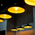 Ρεύμα: Τα συνηθέστερα προβλήματα που αντιμετωπίζουν οι καταναλωτές