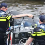 Προσλήψεις στο Λιμενικό 2025: Πώς θα κάνετε αίτηση - Πότε τα αποτελέσματα