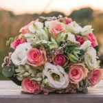 Πώς να διατηρείτε φρέσκα τα λουλούδια στο βάζο