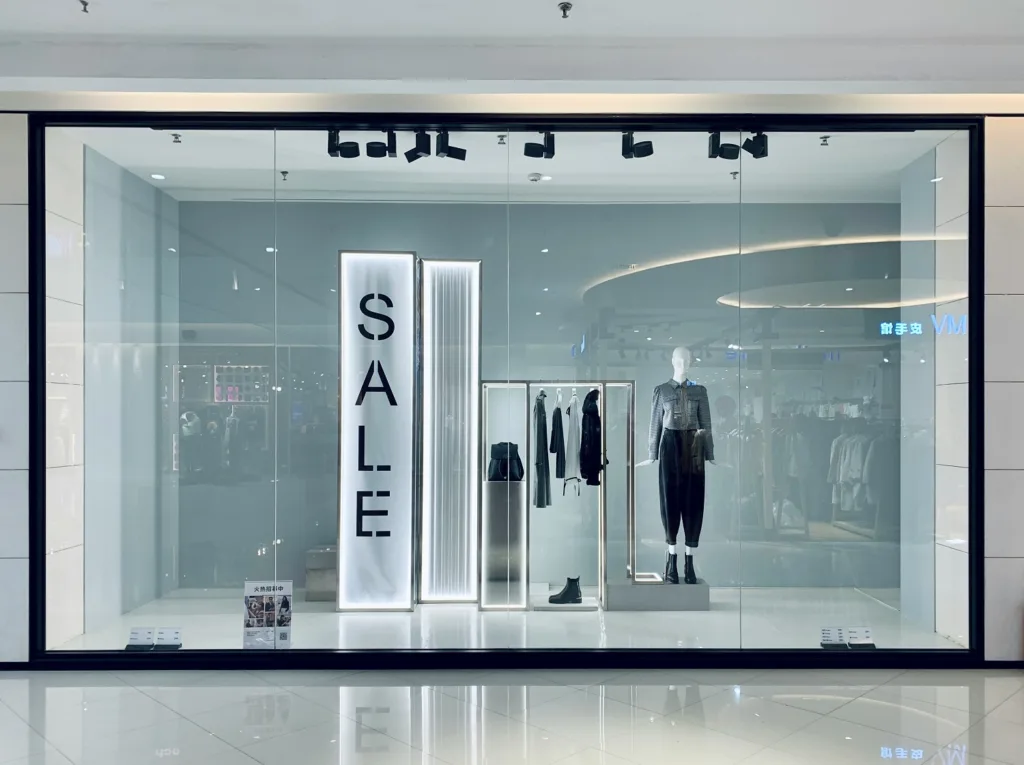 Χειμερινές εκπτώσεις 2026: Πότε ξεκινούν;