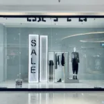 Χειμερινές εκπτώσεις 2026: Πότε ξεκινούν;