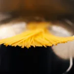 Μην πετάτε το νερό από τα βρασμένα ζυμαρικά!