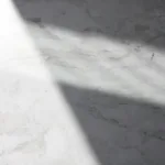 Πώς να καθαρίσεις σωστά τα μαρμάρινα δάπεδα