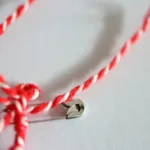 Μαρτάκια: Πώς και πότε φτιάχνουμε τα βραχιολάκια