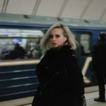 Αθήνα: Μόνιμη 24ωρη λειτουργία σε Μετρό, Τραμ και λεωφορεία κάθε Σάββατο