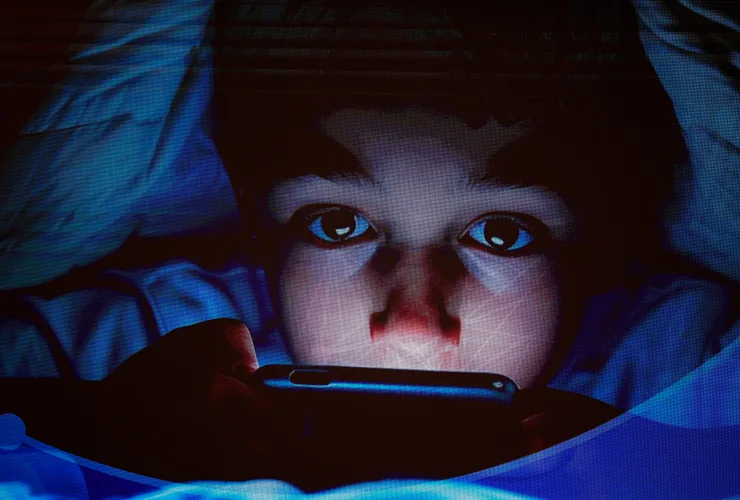 Parco.gov.gr: Πως να χρησιμοποιήσετε τη νέα εφαρμογή γονικού ελέγχου των παιδιών