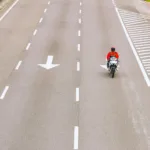 ΚΟΚ, ΣΦΗΝΕΣ