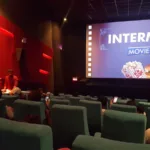 Soap2day: Πως μπορείς να βλέπεις ξένες ταινίες και όλες τις νέες κυκλοφορίες