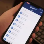 myPhoto: Πως μπορείς να έχεις ηλεκτρονική ιδιόχειρη υπογραφή