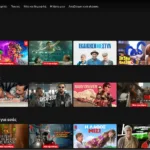 Netflix: Πως μπορείς να έχεις πρόσβαση σε κρυφές σειρές και ταινίες