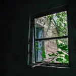 Πόσα ένσημα χρειάζεστε για σύνταξη