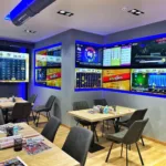 Αργίες ΟΠΑΠ: Ποιες μέρες είναι κλειστά τα πρακτορεία;