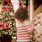 Χριστούγεννα 2025: Πότε λένε τα κάλαντα τα παιδιά;