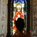 Τι τρώμε στα Εισόδια της Θεοτόκου 21/11