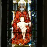 Κυριακή της Ορθοδοξίας 2025: Πότε πέφτει φέτος