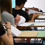 Πανελλήνιες 2025: Το ΦΕΚ για τους συντελεστές βαρύτητας στα ΓΕΛ