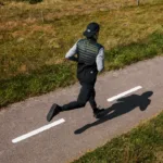 5 λάθη που κάνεις στο περπάτημα και πρέπει να διορθώσεις άμεσα