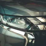 αυτοκίνητο