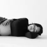 εγκυμοσύνη