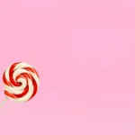 γλειφιτζούρι