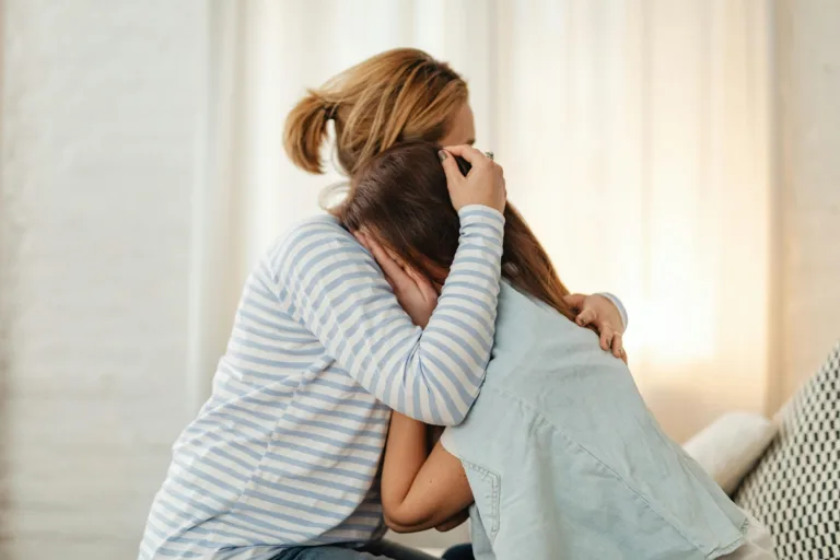 Πώς θα καταλάβεις αν έχεις επιλόχειο κατάθλιψη;