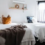 κλιματιστικό