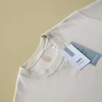 καινούρια ρούχα