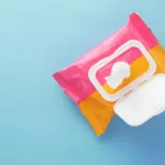 μωρομάντηλα