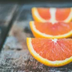 Πώς να κρατήσετε τα πορτοκάλια φρέσκα και χωρίς μούχλα